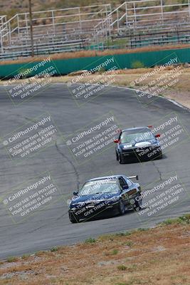 media/May-20-2023-Nasa (Sat) [[10d3e13866]]/Race Group B/Race/